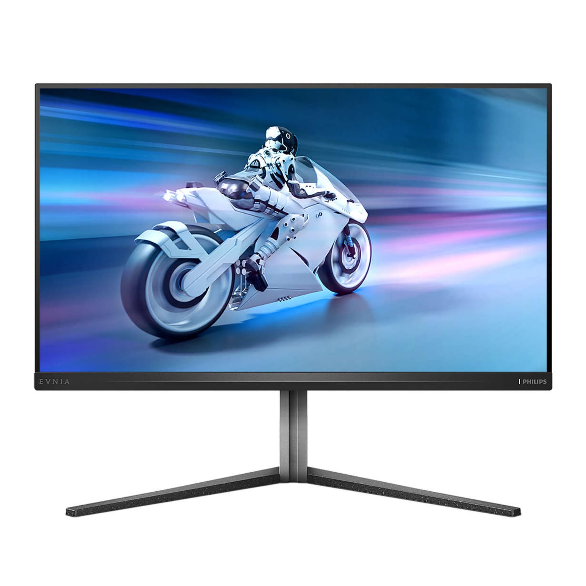 Philips 4K@240Hz MiniLED液晶 32M2N6800MW Amazon.com: PHILIPS Evnia 32M2N6800M/00 computer monitor 80 cm